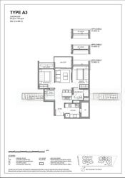 Palisades (D5), Condominium #452945071